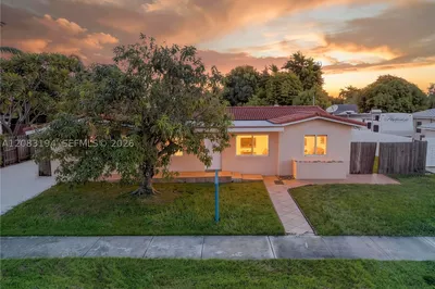 9745 SW 165th Ter 1