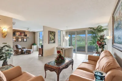 806 Cypress Boulevard #104 1