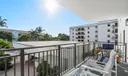 2677 S Ocean Boulevard #2-B Photo