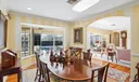 4143 SE Fairway E Photo