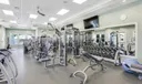 1123 Turnbridge Drive Photo