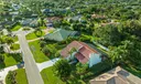 4304 SE Fairway E Photo