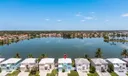 6733 Bayfront Dr Photo