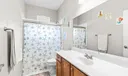 2481 SE Berkshire Boulevard Photo