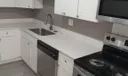5707 NW 21st St #17-E Photo