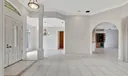 187 Helios Drive Photo