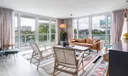 9821 E Bay Harbor Dr #506 Photo
