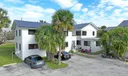 652 Hernando Street #E Photo