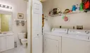 108 Lighthouse Circle #B Photo