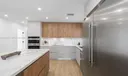 301 88th St Photo