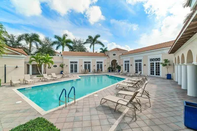 8332 NW 7th Court 1