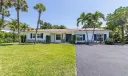 120 Miramar Way Photo