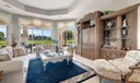 6711 E Liseron Photo