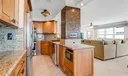 133 N Pompano Beach Boulevard Photo