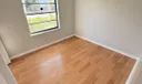 7035 San Salvador Drive Photo