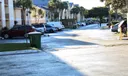 7630 Westwood Dr #330 Photo