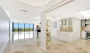 400 Beach Road #103 Photo