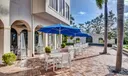 17814 Cadena Drive Photo