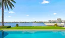 631 Island Drive Photo