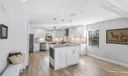 2677 S Ocean Boulevard #2-B Photo