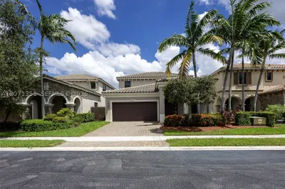 3841 Aspen Leaf Dr 0 1