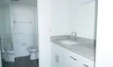 16850 S Glades Dr #3C Photo