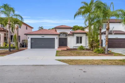 16333 SW 68th Ter 1