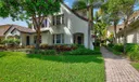 199 Evergrene Parkway #17-B Photo