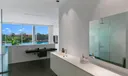 14844 Palmwood Road Photo