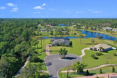 10016 Calabrese Trail 1