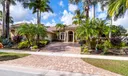 6649 Audubon Trace W Photo