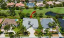 17197 White Haven Drive Photo
