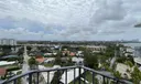 11930 N Bayshore Dr #PH10 Photo