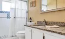 5730 Fernley Drive E #15 Photo