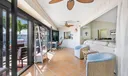 1127 E Seminole Avenue #20a Photo
