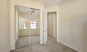 2751 Ravella Way Photo