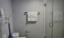 16850 S Glades Dr #4D Photo