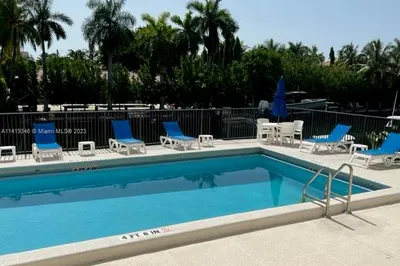 OPEN HOUSE 8/20 11AM TO NOON
