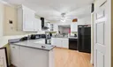 362 Maplecrest Circle Photo