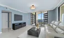 19850 Beach Road #5a Photo