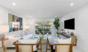 170 N Ocean Boulevard #208 Photo