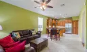 6777 Silver Ridge Lane Photo
