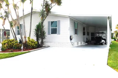 465 Hemingway Terrace #G-09 1