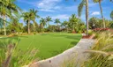 510 S Cortez Dr Photo
