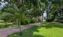 474 Westwood Circle W Photo