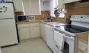 6880 Abbott Ave #201 Photo