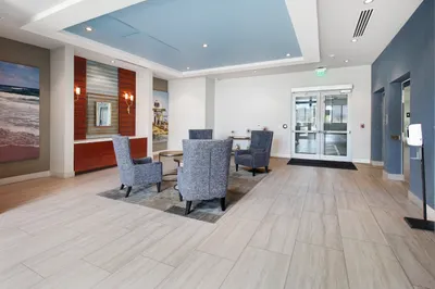 236 SE 5th Avenue #410 1