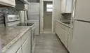 747 Date Palm Drive Photo