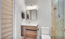 4085 Avalon Pointe Drive Photo