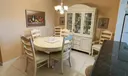 651 Pine Drive #207 Photo
